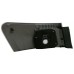 Toyota Avensis 2009-2012 Outer (Wing) LED Rear Light Unit Driver Side